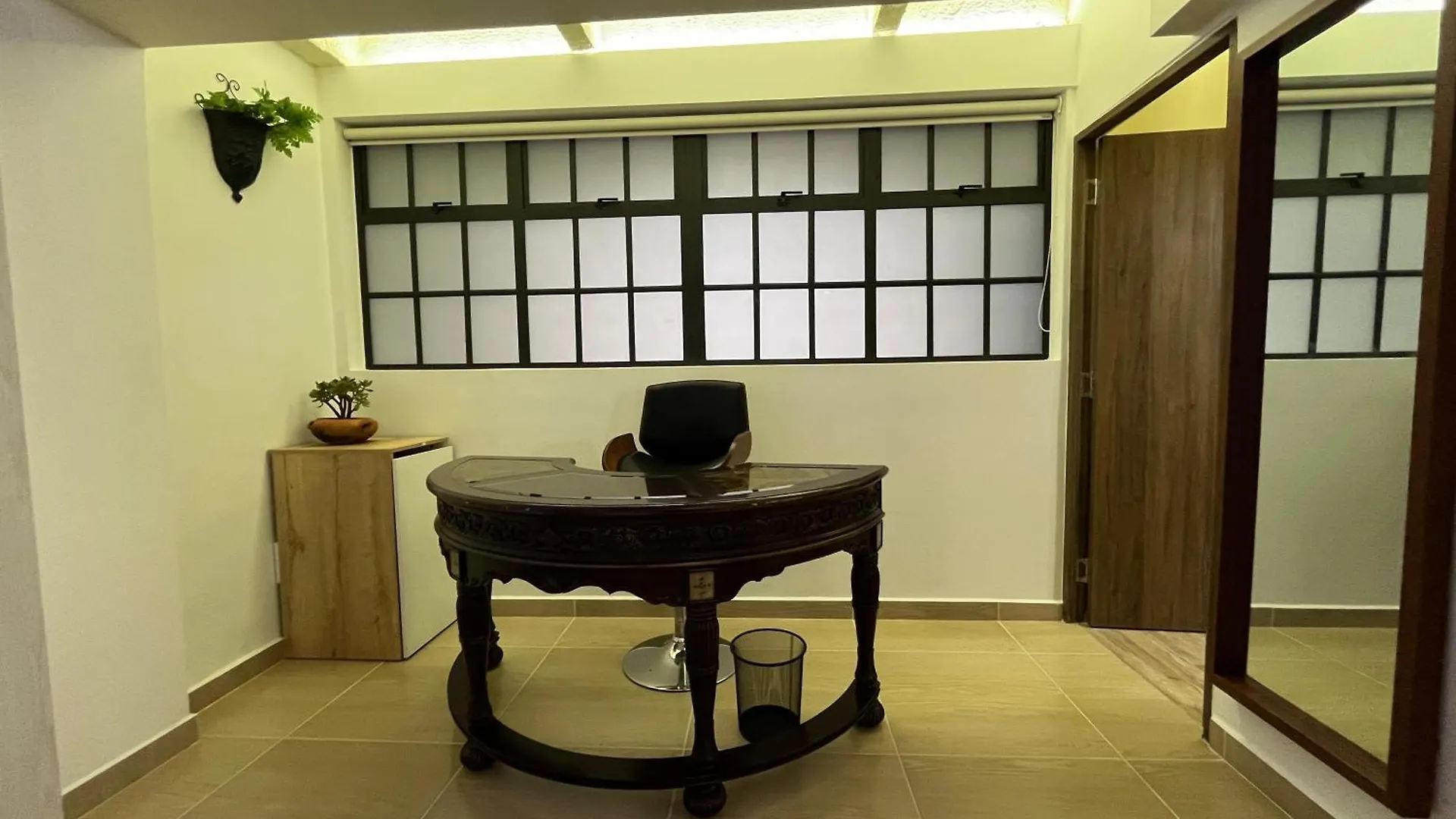 Levits Apartment Medellin