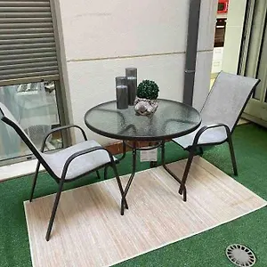 precioso-apartamento-en-zona-de-playa.es-andalucia.com/