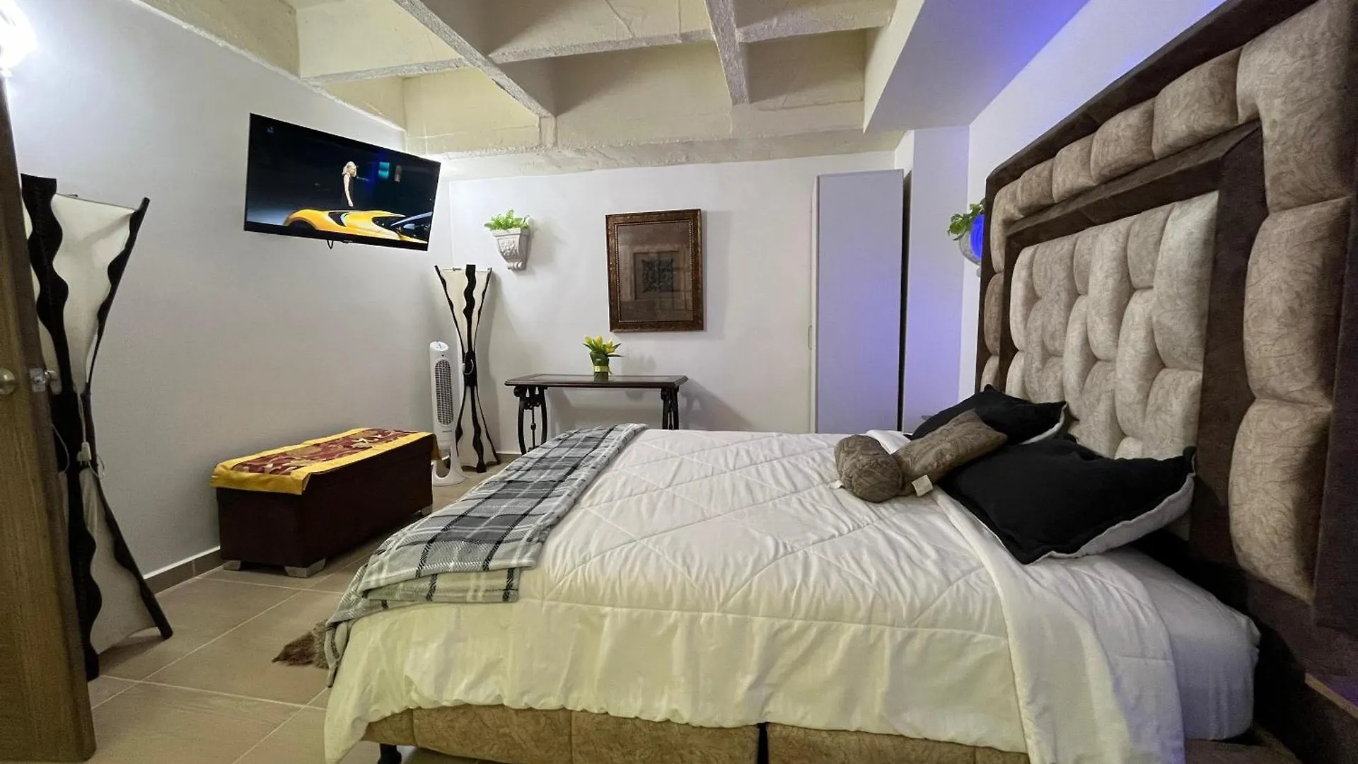Levits Apartment Medellin 0*,  Colombia