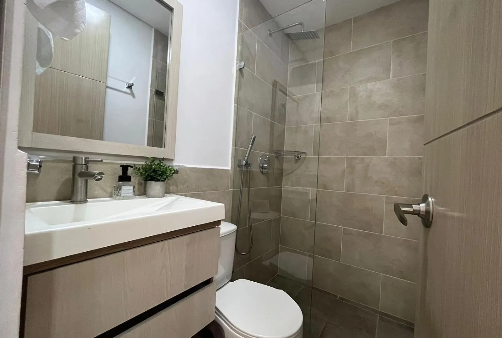 Levits Apartment Medellin 0*,  Colombia