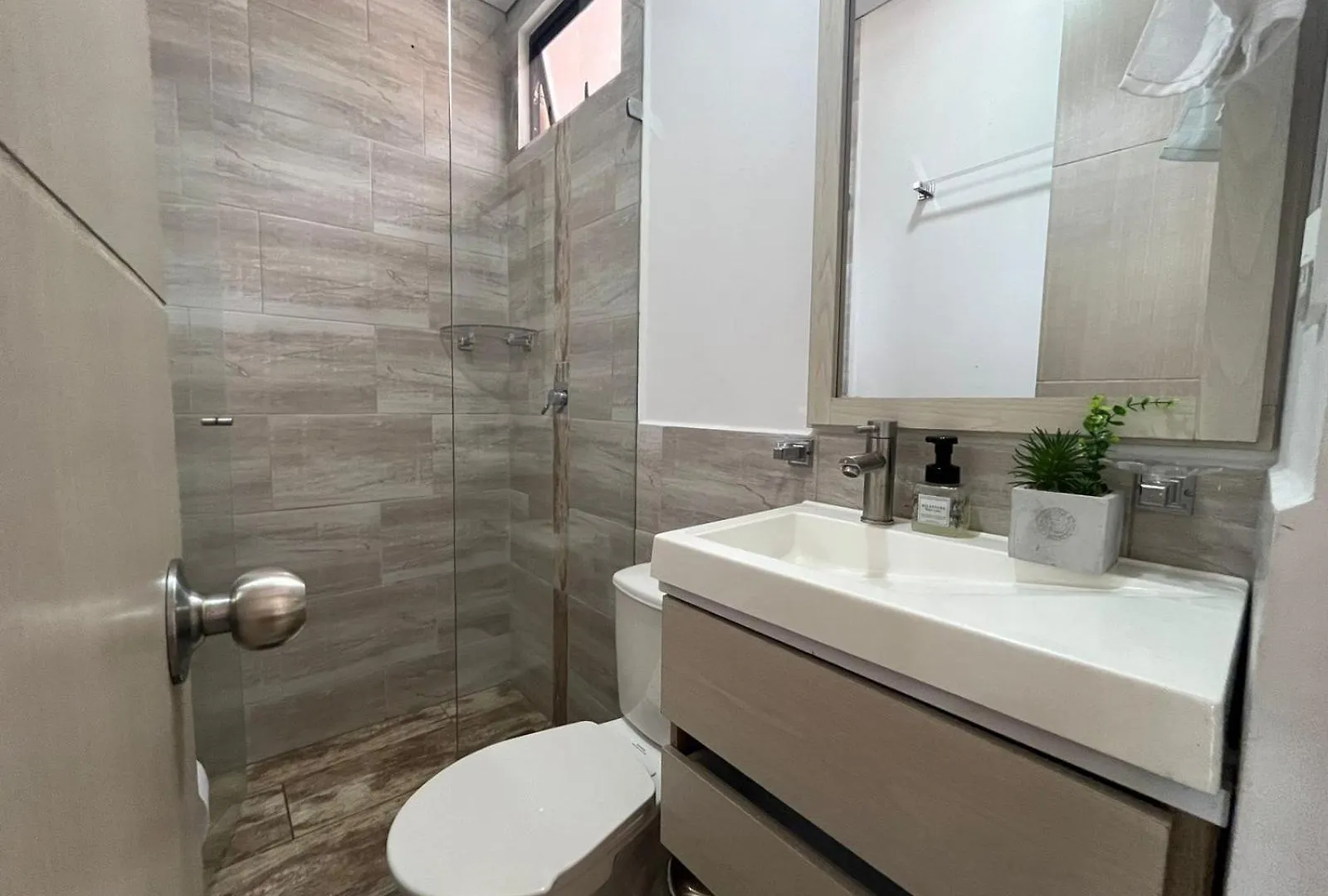 Levits Apartment Medellin Colombia
