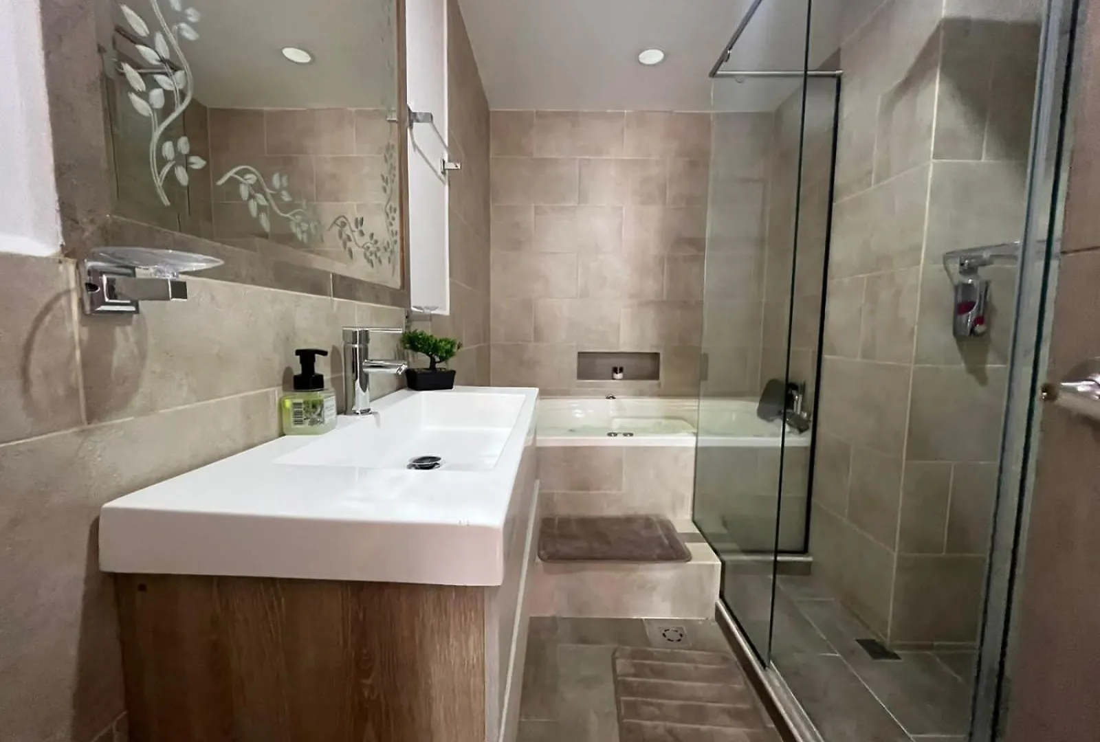 Levits Apartment Medellin