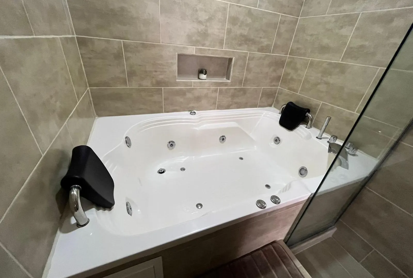 Levits Apartment Medellin