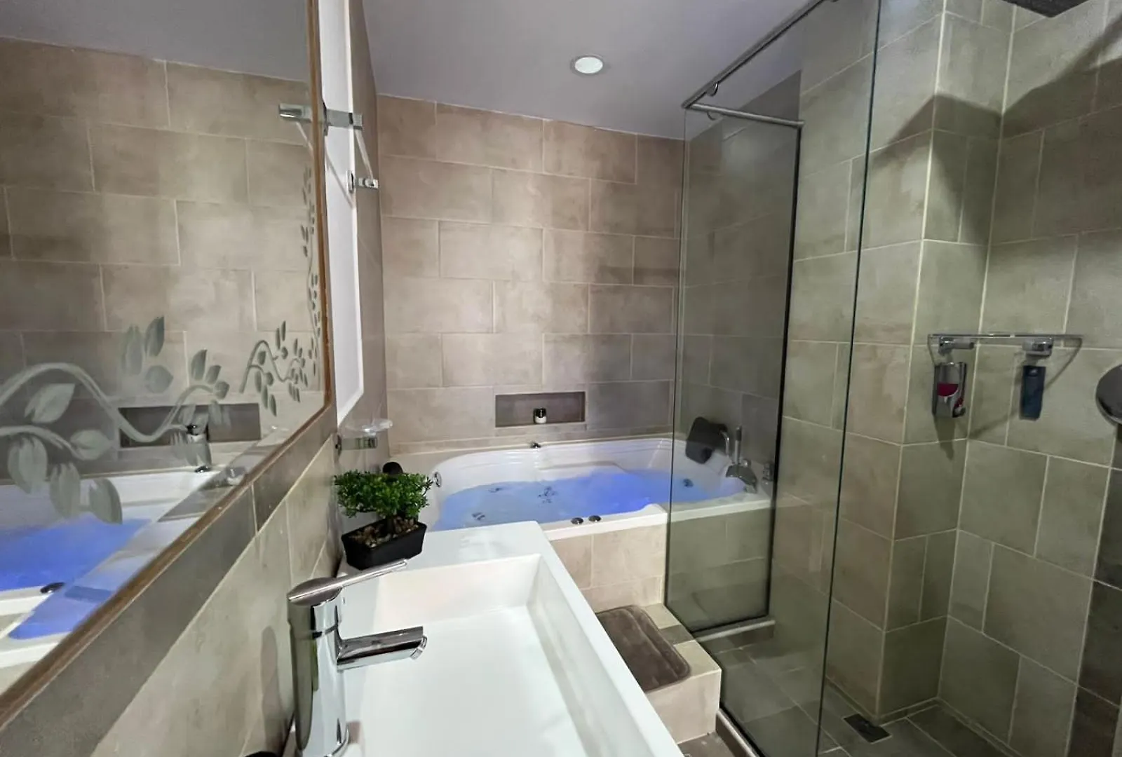 Levits Apartment Medellin