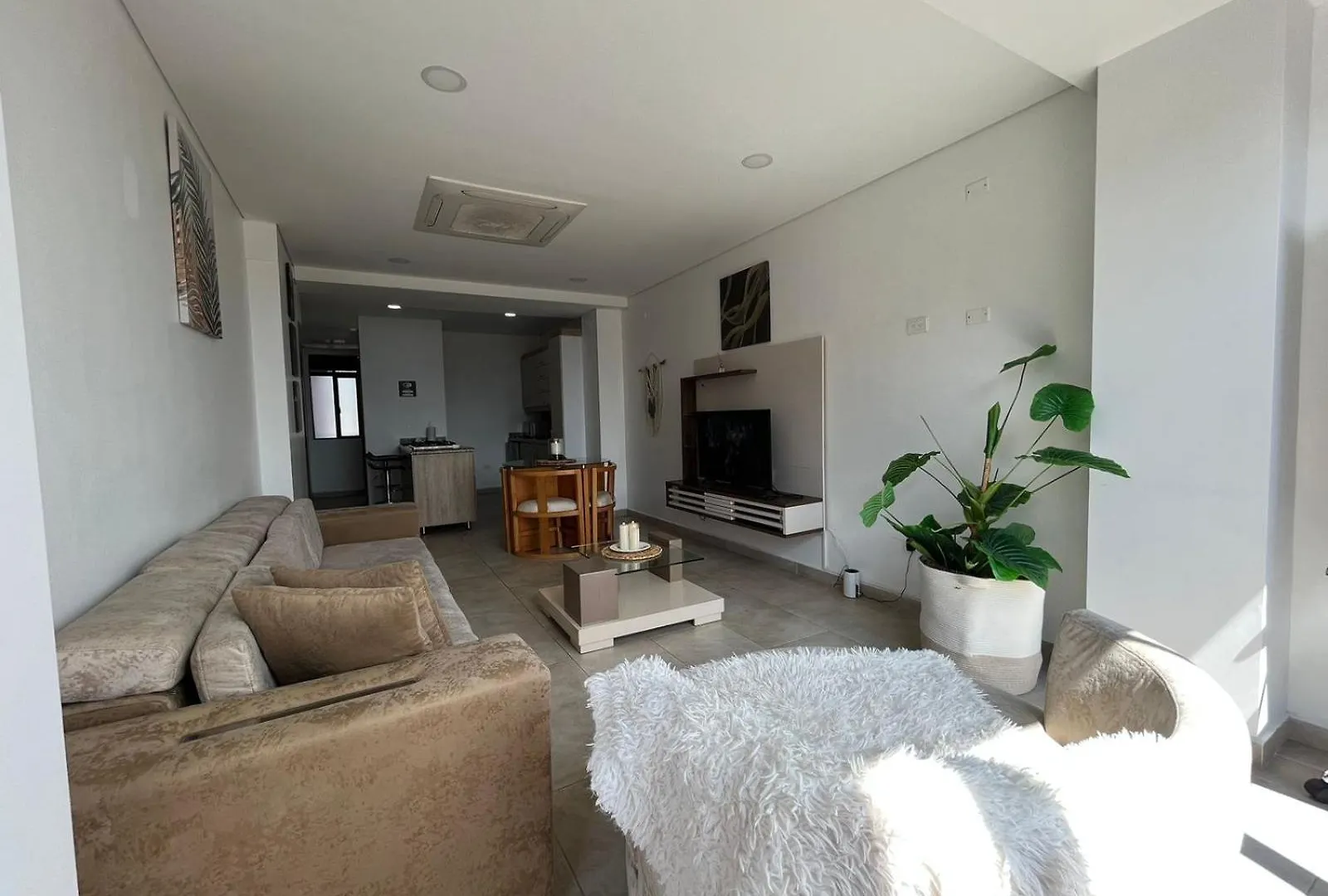 Levits Apartment Medellin 0*,  Colombia