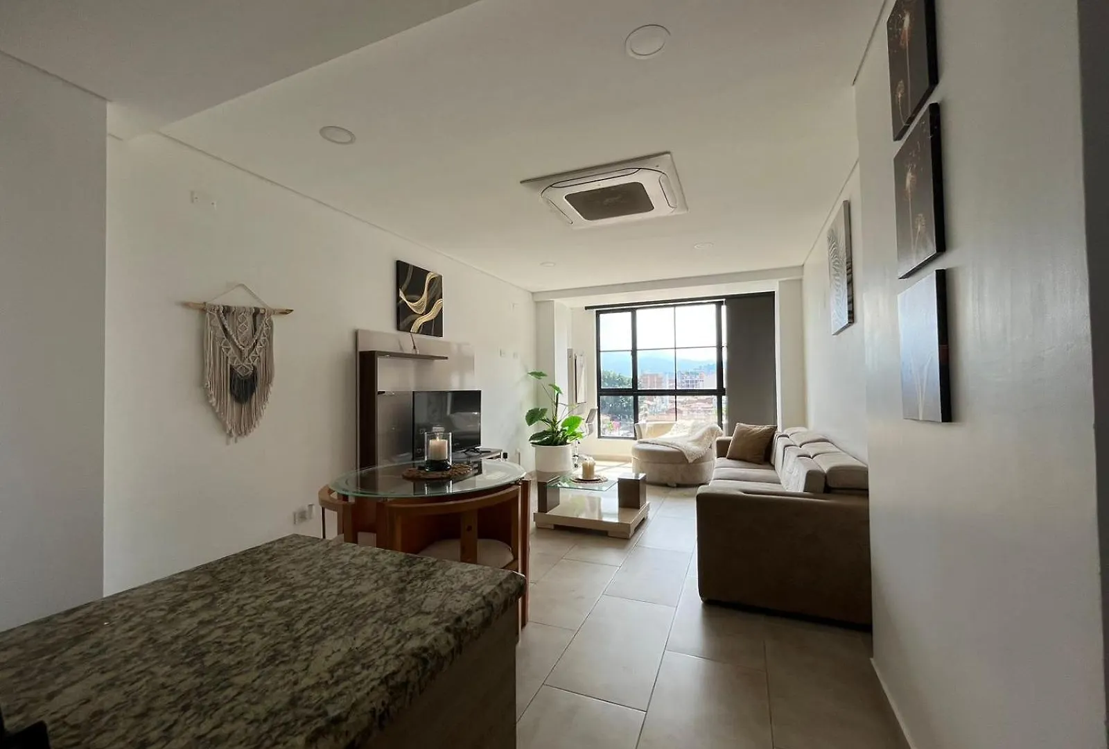 Levits Apartment Medellin 0*,  Colombia
