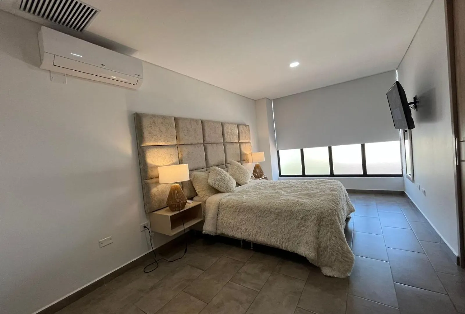 Levits Apartment Medellin 0*,