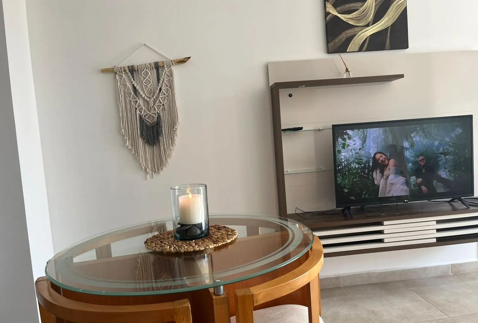 Levits Apartment Medellin
